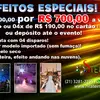 Fernando Steiner - @hitsteiner - TikTok
