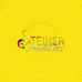 Fernando Steiner - Facebook