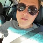 Fernando Steiner - @fernando.steiner - Instagram