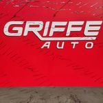 Fernando Steiner - @griffe_auto - Instagram