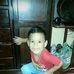 Fernando Steiner Fernandez Ruiz - Facebook