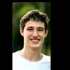 Fernando Steiner Giasson - @fernando_steiner - TikTok