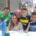 Fernando Steinert - Facebook