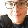 fernandosteiner52 - @fernandosteiner52 - TikTok