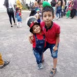 Brayan Fernando Sterling - @brayanfernandosterling - Instagram