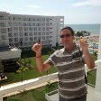 Diego Fernando Sterling Garcia - @diegofstg - Instagram