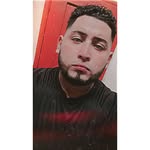 Eloy Fernando Blandin Sterling - @19eloy99 - Instagram