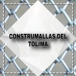 Fabrica De Mallas - @fernandosalcedosterling - Instagram