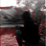 Fernando Heins Sterling Miru - @nando_miru17 - Instagram