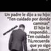 Fernando Lores Sterling - Facebook