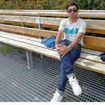 fernando nicolas. - @fernando.sterling7 - Instagram