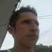 Fernando Sterling - Facebook