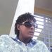 Fernando Sterling - Facebook