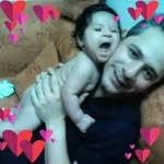 Fernando Sterling - @fernando.sterling.33 - Instagram
