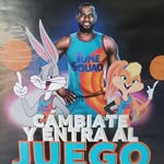 Fernando Sterling - @fernandosterling74 - Instagram