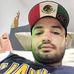 Fernando Sterling - Facebook