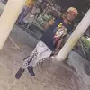 Fernando Sterling - @fernando.sterling6 - TikTok