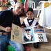 Fernando Sterling - Facebook
