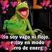 Fernando Sterling - Facebook