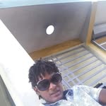 Fernando Sterling - @fernandoesterling - Instagram