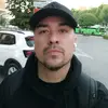 Fernando Sterling 🇨🇴💪🇪🇦 - @fernandocabrera3101 - TikTok
