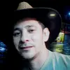 Fernando sterling - @fernandosterling64 - TikTok