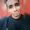 Fernando Sterling Castillo - @fernandosterlingc - TikTok