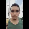 fernando sterling castillo - @fernando.sterling - TikTok
