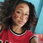Fernando Sterling Reyes - @fernandosterlingreyes - Instagram