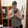 Fernandosterling3101🇨🇴🇪🇸 - @osfecas31 - TikTok