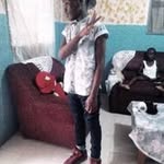 Laroche Fernando Sterling - @larochesterling - Instagram