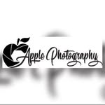 Luis Fernando Ramos Sterling🍎📸 - @applephotography507 - Instagram