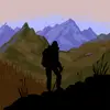 Sterling Fernando - @sterling.fernando7 - TikTok