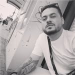 Valencia Sterling Fernando - @fernandovalenciasterling - Instagram
