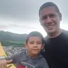 Wilson Fernando Sterling P - @wilson.fernando.s05 - TikTok