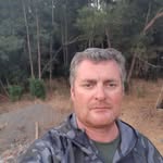 christian fernando stevens hor - @christianfernandost - Instagram