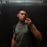 @fernando.stevens - Instagram