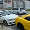 Fernando Estevens - @fernandoestevens - TikTok