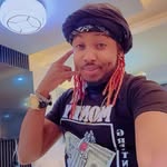Fernando Ronaldo Stevens - @savage_flasman - Instagram