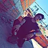 Fernando Steven Sand - @fernandostevensandoval - TikTok