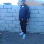 Fernando Stevens - Facebook