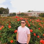 Fernando Stevens - Facebook