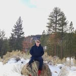 Fernando Stevens - @fernando_stv - Instagram