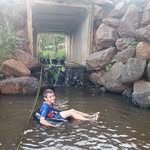 Fernando Stevens - @fernando.stevens.395 - Instagram