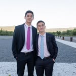 Fernando Stevens - @nano_stevens - Instagram