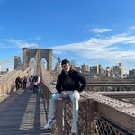 Fernando Stevens - @stevens_fernando - Instagram