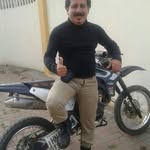 Fernando Stevens Junior Ruiz Q - @junfernandostevens_ - Instagram