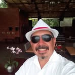 Fernando Stevens Junior Ruiz Quezada - Facebook