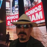 Fernando Stevens Junior Ruiz Quezada - @fernandostevensruizquezada - Instagram