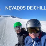 Fernando Stevens Kraft - @f.stevensk - Instagram